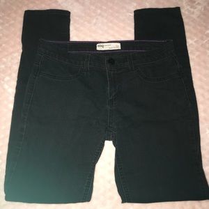 RSQ Miami Jeggings